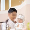 칠성출장뷔페 네이버블로그