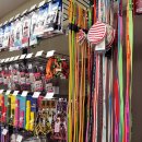 폴리파크 밀양삼문점 이미지