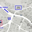 갤러리291