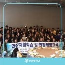 비엠디글로벌