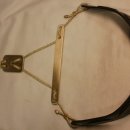 가죽공예 이미지