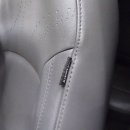 기흥모터스 이미지