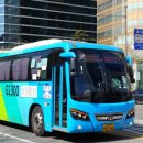 G1200 이미지