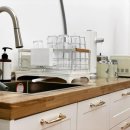 빅 픽쳐스 이미지