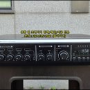 인터엠 구내식당 이미지