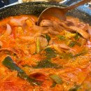 은하식당 이미지