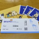 하남펫택시 이미지