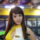 스킨코리아 이미지