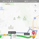 동문대로249번길 이미지