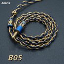 B05 | [리뷰] XINHS B05 갤럭시 케이블 사용후기