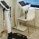 우리부모한의원 이미지