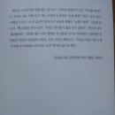 도서출판두엄