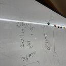 힘빼기의 여정 태극권 입문과정 2기 첫 수련 후기 2월 2 이미지