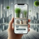 2025년 무자본 창업 트렌드와 성공 전략: 스마트폰 하나로 시작하는 나만의 비즈니스
