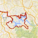 청풍자동차공업사 이미지