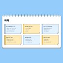 하남스포츠센터 이미지