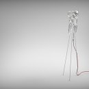 노블치과의원 이미지