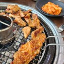 황제왕갈비왕냉면 이미지