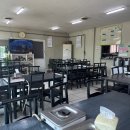 산수기사식당 이미지