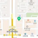 율전세무회계컨설팅 이미지
