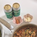 주물럭마켓 이미지