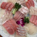 성북동-911 이미지