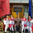 장구난타 이미지