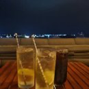동궁여관 | 경주황리단길 술집 : 늦은 밤 술 한잔하기 좋은 &#39;동주&#39;