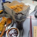 멕시카나(무거점) | 멕시카나 후라이드치킨 콤보 무거초등점 배달 야식추천