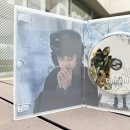 고바디 | A Time for Drunken Horse / 2000 / 감독 바흐만 고바디 / 아윱 아마디, 로진 요우네시 출연진 정보...