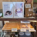 노크 | 놀토 출연 디저트 맛집 | 주차 편한 동두천 카페 '에버노크' 주말에 다녀온 후기