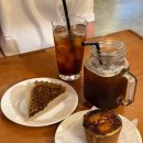 대구 수성구 만촌동 카페 에그타르트와 호두파이 디저트 맛집, 페이지103