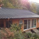 산마루황토 Daum카페