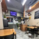 조서방순대국 이미지