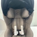 중앙기계세탁 이미지