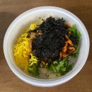 구로 맛집 단체 주문 추천 [한솥도시락 구로디지털단지벽산7차점]