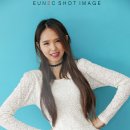 104스튜디오 이미지