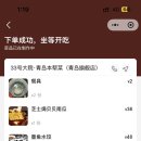 광장33호 이미지