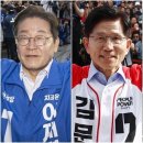 37.5 이미지