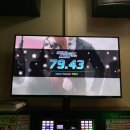 헤븐노래연습장 네이버블로그