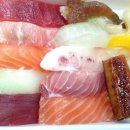 스고이초밥 이미지