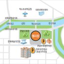 (4월20일) 2014 제11회 대전3대하천마라톤대회 이미지
