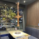 장안1동공영주차장 이미지