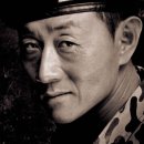 수색-009 Daum카페