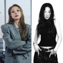 보아 카카오 검색결과