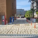 길동주민센터 이미지