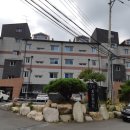 내서읍519 이미지