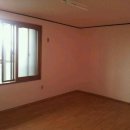 법환동-2 이미지