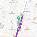 쿨 코인노래연습장 이미지