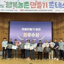 신왕마을 - 1579 | 신왕마을
